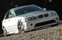 /album/carros-rebaixados/bmw-44gaga-jpg/
